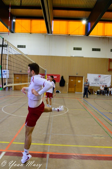 DSC_1418.jpg