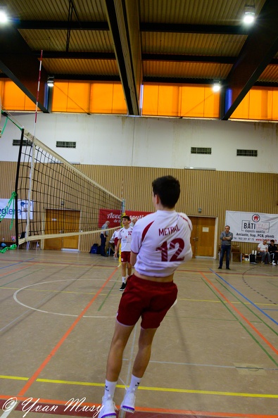 DSC_1412.jpg