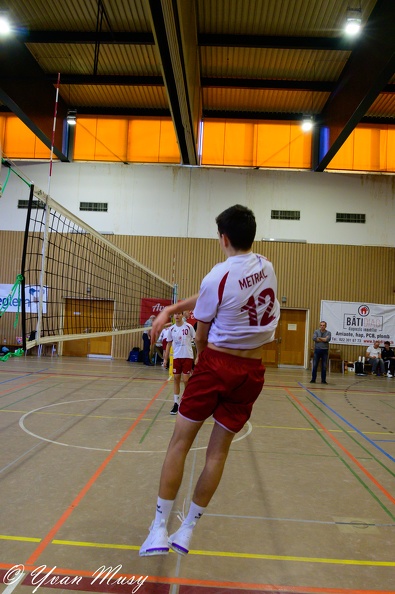 DSC_1411.jpg