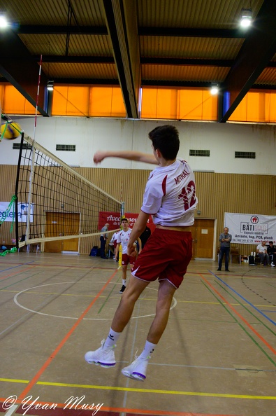 DSC_1410.jpg
