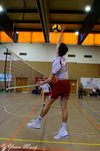 DSC_1409.jpg