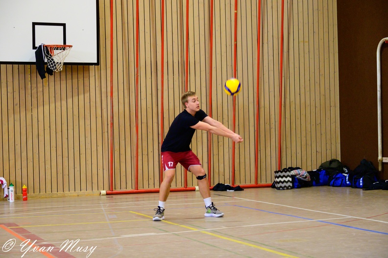 DSC_1388.jpg