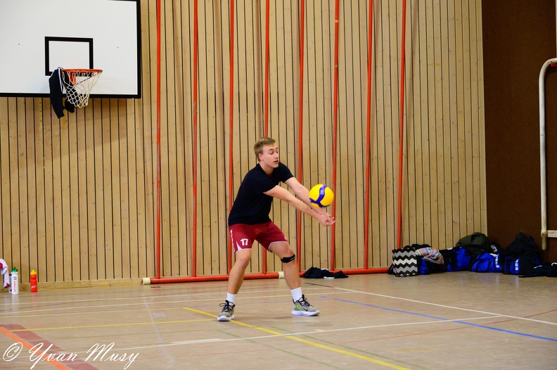 DSC_1387.jpg