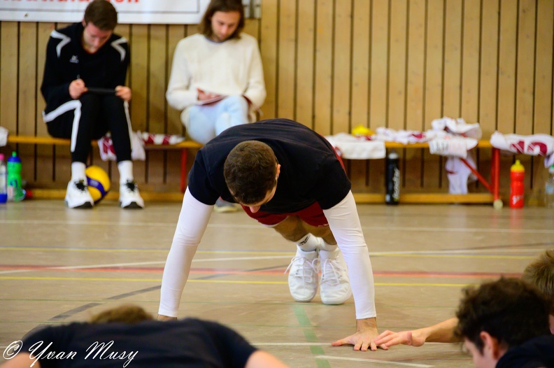 DSC_1341.jpg