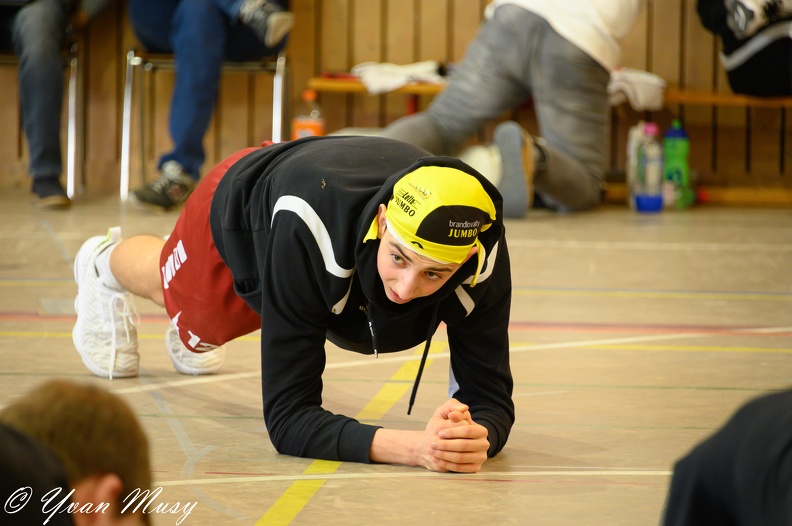 DSC_1340.jpg