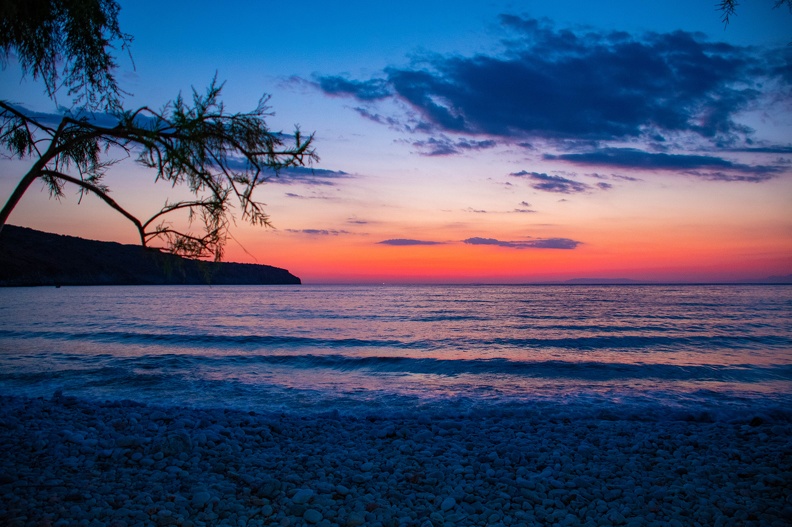 DSC_2795.jpg