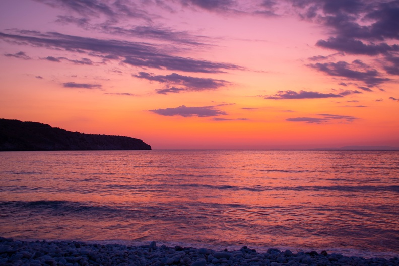 DSC_2782.jpg