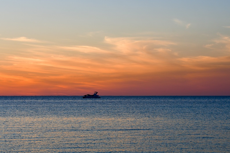 DSC_2033.jpg