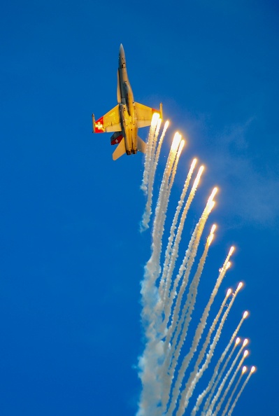 DSC_3213.jpg