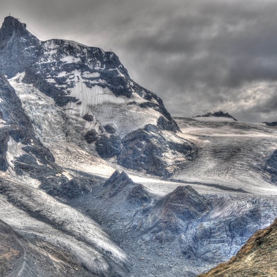 Zermatt