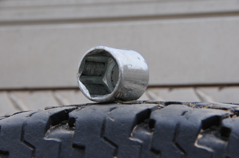 DSC_4828.jpg