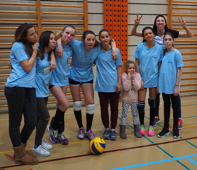 P1010325.jpg