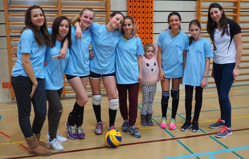 P1010314.jpg