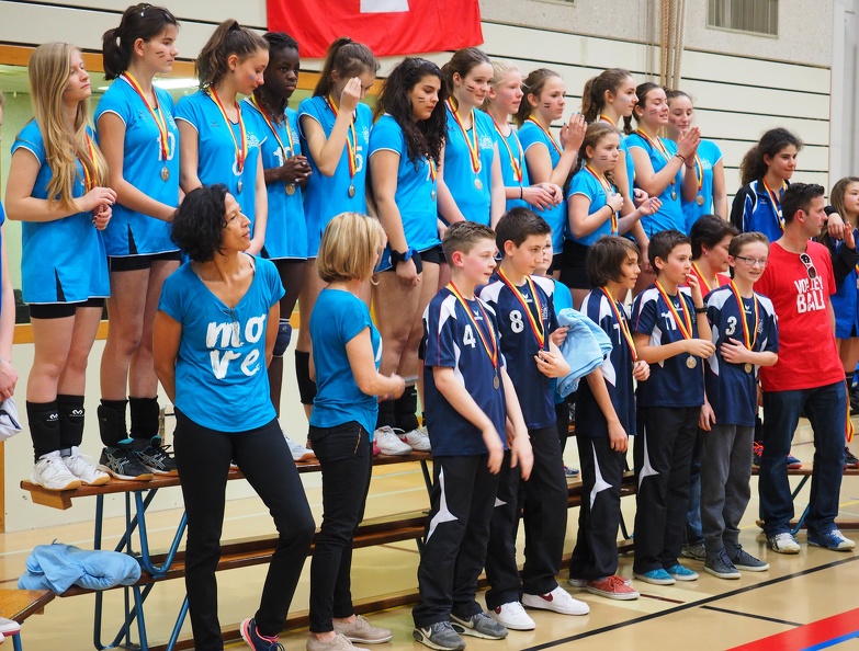 P1010304.jpg