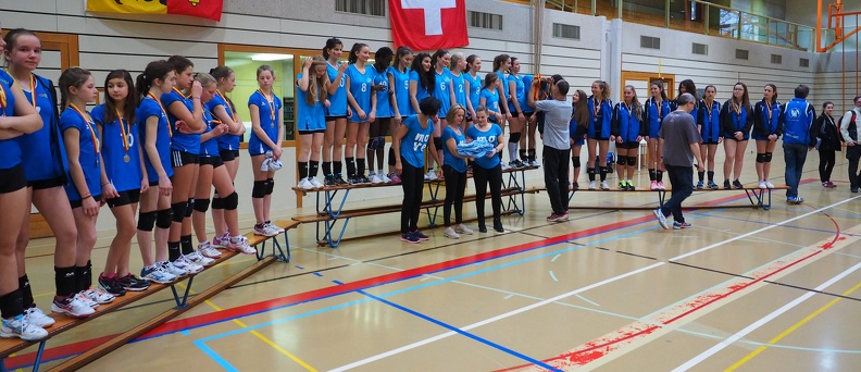 P1010253.jpg