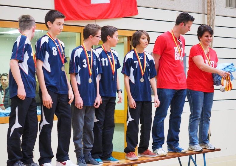 P1010137.jpg