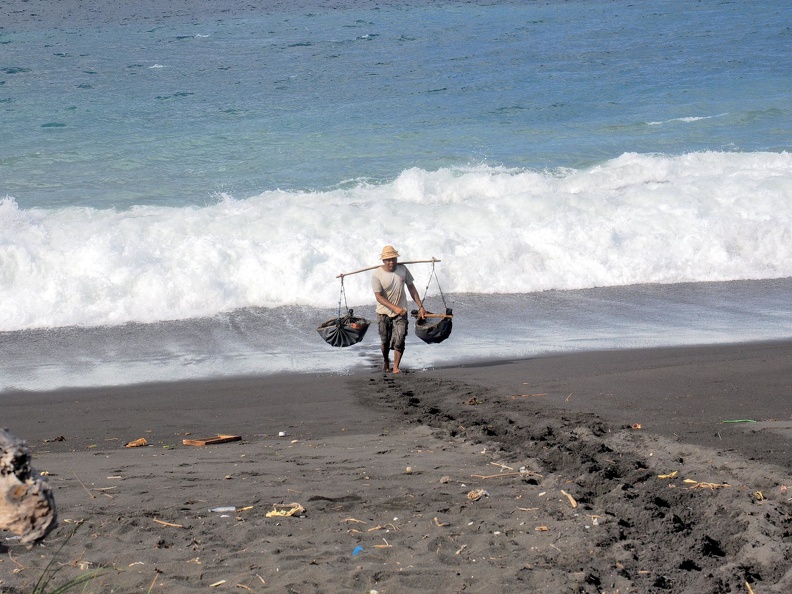 Bali 2015
