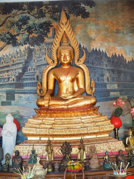 Bali 2015