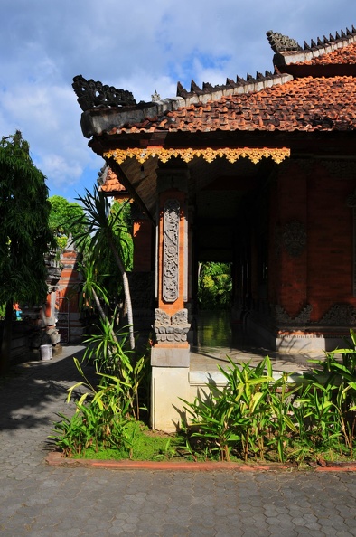 Bali 2015