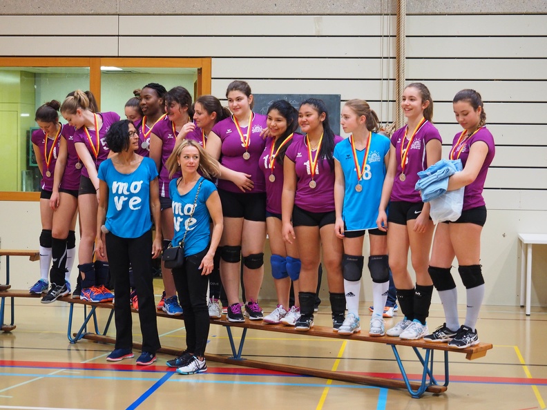P1010861.jpg