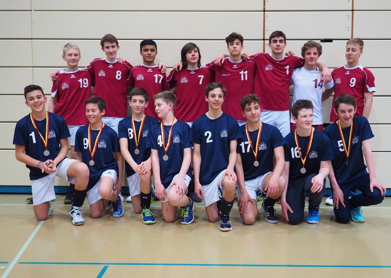 P1010999.jpg