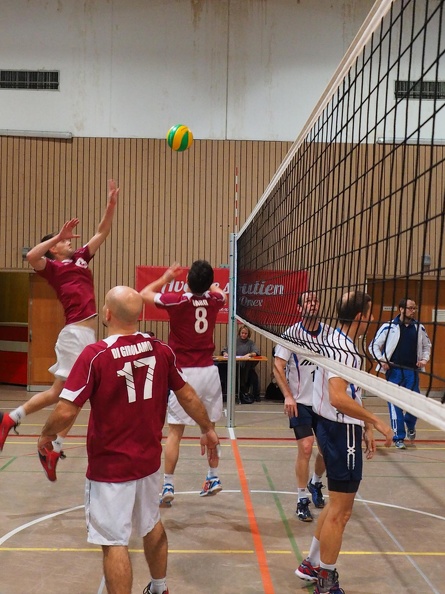 SSO VBC