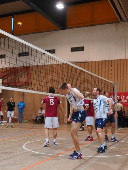 SSO - Olten LNB  13.12.2014