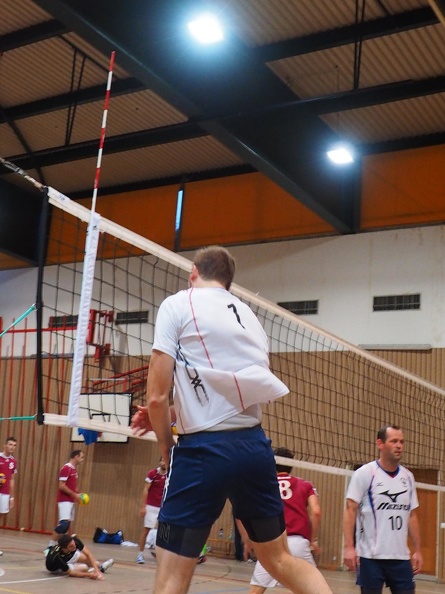 SSO - Olten LNB  13.12.2014