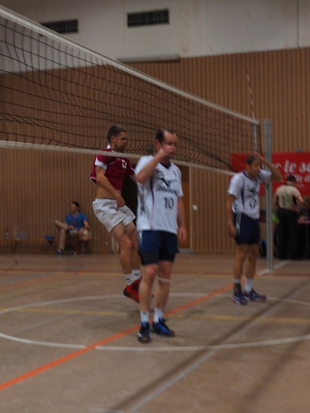 SSO - Olten LNB  13.12.2014