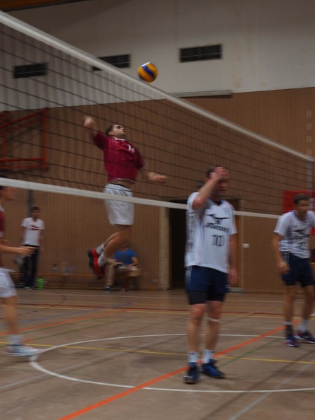 SSO - Olten LNB  13.12.2014