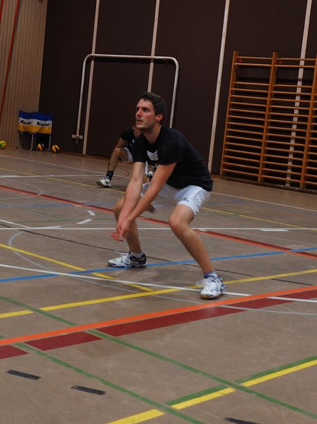 SSO - Olten LNB  13.12.2014