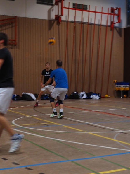 SSO - Olten LNB  13.12.2014