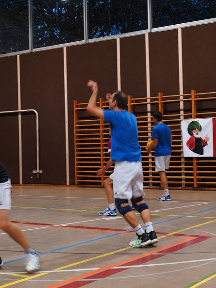 SSO - Olten LNB  13.12.2014