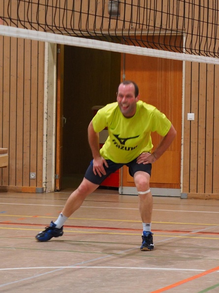 SSO - Olten LNB  13.12.2014