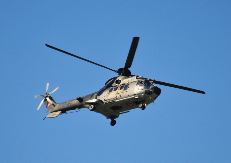 Helico