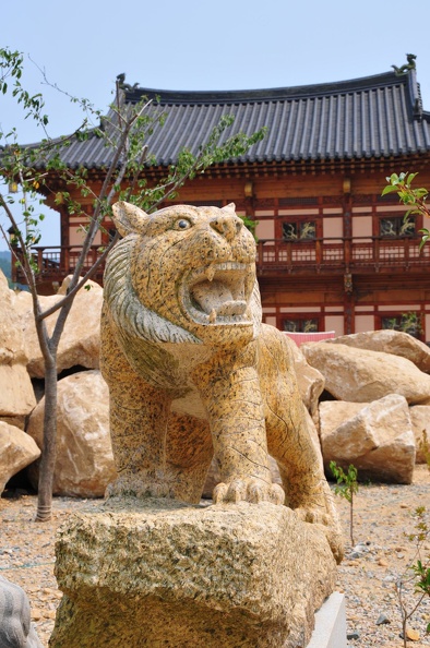 Busan 2014; South Korea