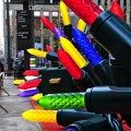 NYC 2013