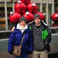 NYC 2013