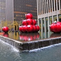 NYC 2013