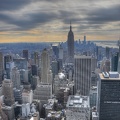 NYC 2013