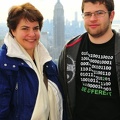 NYC 2013