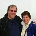 NYC 2013