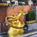 NYC 2013
