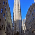 NYC 2013