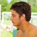 BeachVolley, Geneva