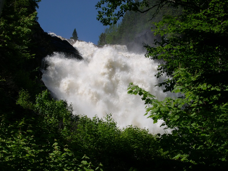DSCN1289 - Copie