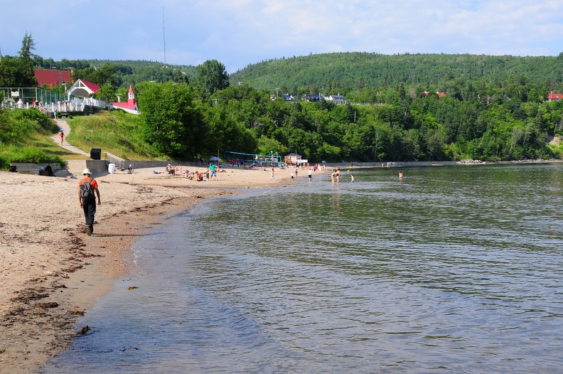 Canada 2011