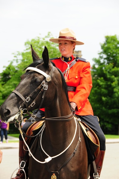 Ottawa 2011