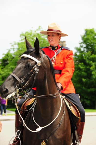 Ottawa 2011