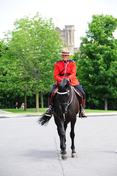 Ottawa 2011